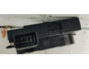 Recambio de sensor para skoda octavia berlina (1z3) edition 100 referencia OEM IAM 1K0959654  