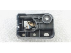 Recambio de maneta interior delantera derecha para dodge journey 2.0 crd 140 fap referencia OEM IAM   