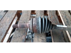 Recambio de transmision delantera derecha para toyota avensis berlina (t25) 1.8 16v cat referencia OEM IAM   