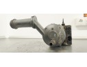Recambio de bomba direccion para peugeot 307 break/sw (s2) sw d-sign referencia OEM IAM 9681546580  