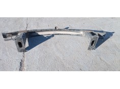 Recambio de refuerzo paragolpes delantero para bmw serie 3 berlina (e90) 2.0 turbodiesel cat referencia OEM IAM   