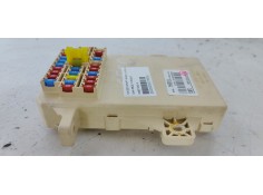 Recambio de caja reles / fusibles para kia cee´d sporty wagon ex referencia OEM IAM 919501H51010  