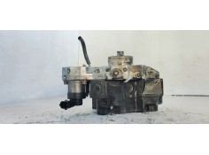 Recambio de bomba inyeccion para hyundai sonata (nf) 2.0crdi 140 fap referencia OEM IAM 3310027400  