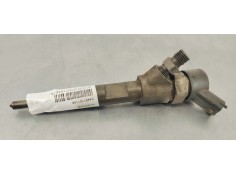 INYECTOR 0445110110A 