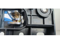 Recambio de maneta interior delantera derecha para dodge journey 2.0 crd 140 fap referencia OEM IAM   