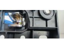 Recambio de maneta interior delantera derecha para dodge journey 2.0 crd 140 fap referencia OEM IAM   
