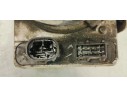 Recambio de bomba direccion para peugeot 307 break/sw (s2) sw d-sign referencia OEM IAM 9681546580  