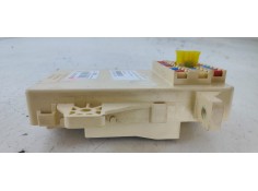Recambio de caja reles / fusibles para kia cee´d sporty wagon ex referencia OEM IAM 919501H51010  