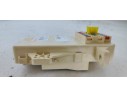 Recambio de caja reles / fusibles para kia cee´d sporty wagon ex referencia OEM IAM 919501H51010  