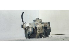 Recambio de bomba inyeccion para hyundai sonata (nf) 2.0crdi 140 fap referencia OEM IAM 3310027400  