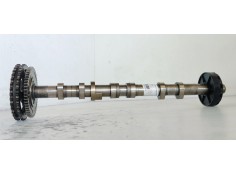 Recambio de arbol de levas para mercedes-benz clase m (w164) 320 cdi 4m edition 10 referencia OEM IAM A6420100362  