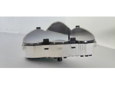 Recambio de cuadro instrumentos para hyundai atos prime (mx) 1.0 cat referencia OEM IAM   