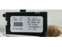 Recambio de sensor para skoda octavia berlina (1z3) edition 100 referencia OEM IAM 1K0959654  