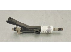 INYECTOR 9810335380 