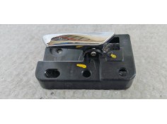 Recambio de maneta interior delantera derecha para dodge journey 2.0 crd 140 fap referencia OEM IAM   