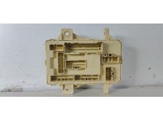 Recambio de caja reles / fusibles para kia cee´d sporty wagon ex referencia OEM IAM 919501H51010  