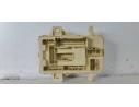 Recambio de caja reles / fusibles para kia cee´d sporty wagon ex referencia OEM IAM 919501H51010  