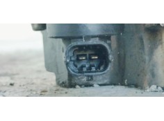 Recambio de bomba inyeccion para hyundai sonata (nf) 2.0crdi 140 fap referencia OEM IAM 3310027400  