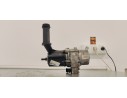 Recambio de bomba direccion para peugeot 307 break/sw (s2) sw d-sign referencia OEM IAM 9681546580  