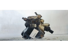 Recambio de bomba inyeccion para hyundai sonata (nf) 2.0crdi 140 fap referencia OEM IAM 3310027400  