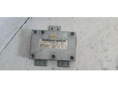 Recambio de modulo electronico para mercedes-benz clase e (w212) lim. 3.0 cdi 230 [300/350] fap referencia OEM IAM A2049000300  