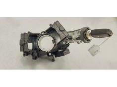 Recambio de conmutador de arranque para opel zafira tourer 2.0 cdti 130 fap referencia OEM IAM 20939745  