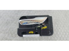 MANETA INTERIOR TRASERA DERECHA 