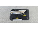 Recambio de maneta interior trasera derecha para dodge journey 2.0 crd 140 fap referencia OEM IAM   