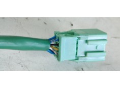 Recambio de elevalunas delantero derecho para honda cr-v (rd8) 2.0 vtec cat referencia OEM IAM   