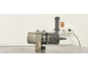 Recambio de bomba direccion para peugeot 307 break/sw (s2) sw d-sign referencia OEM IAM 9681546580  