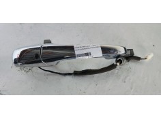 MANETA EXTERIOR DELANTERA DERECHA 