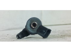 Recambio de inyector para renault scenic ii emotion referencia OEM IAM 0445110110B  