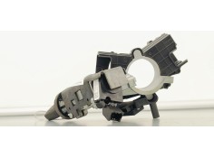 Recambio de conmutador de arranque para opel zafira tourer 2.0 cdti 130 fap referencia OEM IAM 20939745  