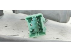 Recambio de elevalunas delantero derecho para honda cr-v (rd8) 2.0 vtec cat referencia OEM IAM   