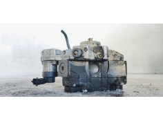 Recambio de bomba inyeccion para hyundai sonata (nf) 2.0crdi 140 fap referencia OEM IAM 3310027400  