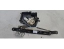 Recambio de elevalunas trasero izquierdo para seat leon (1p1) 2.0 tdi referencia OEM IAM 1K0959703G  