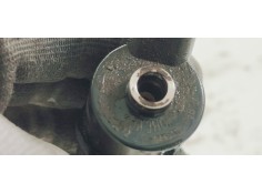 Recambio de inyector para renault scenic ii emotion referencia OEM IAM 0445110110B  