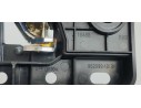 Recambio de maneta interior trasera derecha para dodge journey 2.0 crd 140 fap referencia OEM IAM   