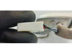 Recambio de maneta exterior delantera derecha para mazda cx-7 (er) luxury referencia OEM IAM   