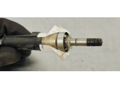Recambio de inyector para peugeot 2008 (--.2013) 1.2 i turbo 130 referencia OEM IAM 9810335380  