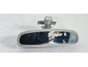 Recambio de espejo para renault megane ii coupe/cabrio luxe dynamique referencia OEM IAM   