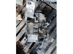 Recambio de caja cambios para volvo s60 berlina 2.4 cat referencia OEM IAM 1023746  