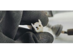 Recambio de maneta exterior delantera derecha para mazda cx-7 (er) luxury referencia OEM IAM   