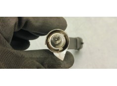 Recambio de inyector para peugeot 2008 (--.2013) 1.2 i turbo 130 referencia OEM IAM 9810335380  