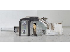 Recambio de cerradura puerta delantera derecha para honda cr-v (re) comfort referencia OEM IAM 72111SWAE1  