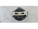 Recambio de sensor para renault megane iv berlina 5p megane iv berlina fase 1 referencia OEM IAM 285356725R  