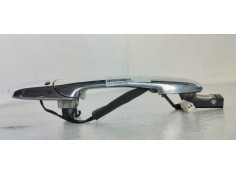 Recambio de maneta exterior delantera derecha para mazda cx-7 (er) luxury referencia OEM IAM   