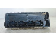 MODULO ELECTRONICO 13586728 