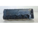 Recambio de modulo electronico para opel astra j lim. 1.7 cdti 110 fap referencia OEM IAM 13586728  