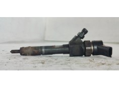 INYECTOR 0445110110B 